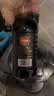 凤球唛0添加鱼露500ml 【可代替盐】三年发酵鱼酱油冬阴功调料汁 实拍图