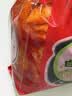 富爸爸白菜泡菜1000g/袋 颗状未切 韩式辣白菜泡菜下饭菜 实拍图
