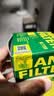 曼牌滤清器（MANNFILTER）机油滤清器机油滤芯W719/45M W7159迈腾途观CC帕萨特/奥迪A4A6Q5 实拍图