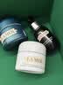 海蓝之谜（LA MER）眼面抗老明星套装(精萃水+晚霜+面霜+眼霜)护肤品化妆品生日礼物 实拍图