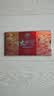 【礼券】姑苏渔歌大闸蟹礼券8888型公4.5两母3.5两4对8只送礼螃蟹卡券海鲜礼盒礼品卡 实拍图