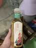 农夫山泉东方树叶乌龙茶500ml*15瓶无糖茶饮料0糖0脂0卡整箱装饮品 实拍图