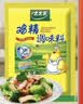 太太乐鸡精 三鲜标准 加倍提鲜 自营500g炒菜煲汤烹饪调料 实拍图