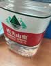 农夫山泉  饮用水 饮用天然水3L*6桶 整箱 桶装水 实拍图