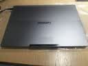 ThinkPad国家补贴15%联想笔记本电脑ThinkBook14+ 2026全能本 锐龙7 H 255 32G 1T 3K 14.5英寸高刷 月神灰 实拍图