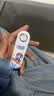 飞猫【升级发鲁班款】M1 移动免插卡随身wifi6多网通便携式热点4g路由器车载无线热点上网笔记本上网宝 飞猫M1(免插卡WiFi6) 实拍图