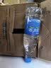 恒大冰泉 深矿泉饮用天然矿泉水 500ml*24瓶 整箱装 非纯净水热门商品 实拍图