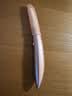 松下（Panasonic）电动修眉刀刮毛刀眉毛修剪仪多功能剃毛器修眉眉梳送女生生日礼物ES-WF61 实拍图