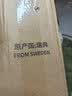 趣然3D立体蘑菇钉益智玩具儿童3-6岁专注力训练拼图玩具开学礼物 实拍图