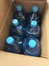車仆玻璃水 -30度2L*6瓶汽车挡风玻璃清洗新能源汽车比亚迪适用 实拍图