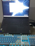 索皇 SUOHUANG S-057电脑支架铝合金笔记本散热垫增高15.6吋macbookpro可升降调节悬空便携收纳桌面 晒单实拍图