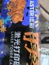 添彩适用惠普m1136硒鼓88a硒鼓388a硒鼓hp m126a cc388a p1108 p1106 p1008 m128fn p1007 m1213nf打印机墨盒mfp 实拍图