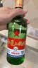 红星二锅头 大二 清香型白酒 52度 500ml 单瓶装 自饮 实拍图