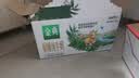 伊利金典双限定娟姗纯牛奶锡林郭勒250ml*12礼盒装3.8g蛋白质 实拍图