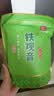 印象堂茶叶铁观音一级茶叶500g袋装祥华乡原产2026新茶乌龙茶自己喝 实拍图
