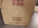 京鲜生山东烟台红富士苹果 净重10斤装单果80-85mm 生鲜水果 源头直发 实拍图