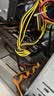 华硕/技嘉/七彩虹/微星/品牌随机 二手GTX1060/1660TI/2060台式机二手显卡 吃鸡游戏二手品牌/公版/显卡 GTX750TI-2G【全家桶入门 二手8新】 实拍图