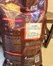 麦富迪狗粮 无谷牛肉双拼狗粮成犬 小型犬中大型犬通用10kg/20斤 实拍图