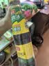 海天上等蚝油 耗油520g*2瓶  凉拌炒菜火锅烧烤调料 家用调味品 实拍图