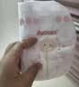 好奇（Huggies）铂金装小桃裤纸尿裤NB84片(5kg以下)尿不湿【散热口碑王】 实拍图