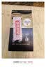 歌帝梵（Godiva）【能量闪充】醇享90%可可进口黑巧克力80g 独立装零食 健身下午茶 实拍图