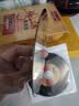 宝丽金正版cd唱片粤语经典老歌黑胶车载cd碟片无损高音质 实拍图