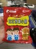 比比赞（BIBIZAN）掌心脆混合味1260g 约60包整箱干脆面办公室休闲零食品干吃方便面 实拍图