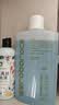 思博润适用于石头扫地机器人清洁剂G10SPro-Pure-G20S-P10SPro T7S-U10-A10-T8洗地机专用地面清洁液 实拍图