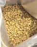 顽皮 【欧阳娜娜试用专属福利】小金盾100%鲜肉全价猫粮100g鸡肉配方 实拍图