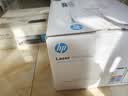 惠普（HP）116w 激光无线打印机 多功能家用办公打印机 无线打印 复印机扫描一体机黑白（1136w焕新版） 实拍图
