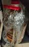 金龙鱼 食用油 黄金比例食用调和油 5L 实拍图