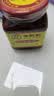 王致和 大块腐乳340g 实拍图