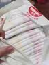 好奇（Huggies）铂金装小桃裤拉拉裤箱装XXXL64片尿不湿【散热口碑王】 实拍图