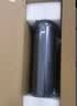 彩格适用惠普m1005硒鼓惠普1020硒鼓q2612a 12a 1020plus 1010 1012 1015 1018佳能lbp2900+打印机硒鼓墨盒 实拍图