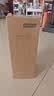 京东京造PPC复合滤芯  适用白犀800G3.0/白犀1000G/灵犀800GPro2.0/灵犀 Ultra/灵犀 Pro3.0【PJ】 实拍图