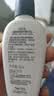 适乐肤（CeraVe）烟酰胺修护PM乳60ml（保湿补水提亮舒缓乳液敏感肌男士女士礼物) 实拍图