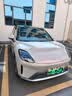 京东养车【外观洗车】1次 轿车/SUV/MPV通用 不满意重新洗（需到店排队） 实拍图