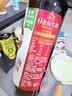 海天 0金标生抽酱油500ml【0添加 特级酱油】纯金标系列 白灼凉拌炒菜 实拍图