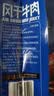 科尔沁风干牛肉干原味净含量400g 高蛋白休闲零食 肉干肉脯 保真牛肉干 实拍图