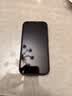 亿色（ESR）康宁王AR膜【抗反射+2.8米防摔】适用iPhone18pro钢化膜苹果18/17pro手机膜全屏覆盖高清耐刮顺滑 实拍图