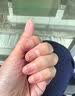 奈立制药灰指甲专用特效贴重度脱甲指甲增厚发黄变厚真菌感染抑菌甲沟 实拍图