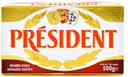 总统（President）法国进口发酵动脂黄油淡味500g无添加盐 实拍图