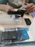 诺希适用苹果12电池【3C认证 免费到店安装】适用iPhone12/12Pro通用 手机内置电池 至尊版3200mAh 实拍图