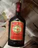 劲牌 中国劲酒 35度 680ml*6瓶 整箱装 养生 自饮 送礼 实拍图