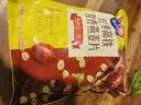 西麦红枣高铁燕麦片700g袋冲饮谷物代餐粉营养早餐独立包装 实拍图