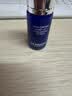 莱珀妮（La Prairie）鱼子精华琼贵眼霜20ml护肤品礼盒保湿紧致提升抗皱生日礼物送女友 实拍图