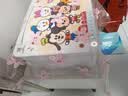 爱普生（EPSON）【6代新品】L3351墨仓式彩色打印机 微信打印/无线连接 家用AI学习打印机（打印、复印、扫描） 实拍图