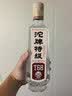沱牌特级 T68 升级版 浓香型 白酒 45度 480ml*1瓶 单瓶装 实拍图