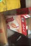 娃哈哈【节日礼盒】桂圆莲子八宝粥360g*12罐 五谷营养早餐速食即食代餐 实拍图
