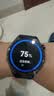 HUAWEI WATCH GT 7疾影黑46mm身体状态准备度建议全新滑雪骑行模式华为手表 实拍图